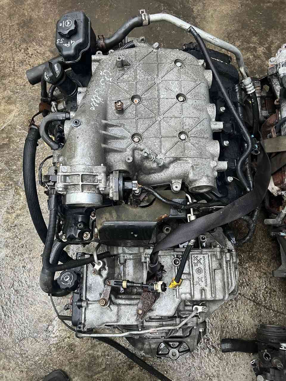 على بركة الله 
محلات المصطفى 
ترافرس -أكاديا 3.600 جملة -مفرد الكاظمية الصناعية شارع الامريكي ***********
