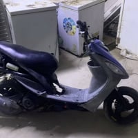 ماكس منغولي • ترتيب • كرمة بني سعيد