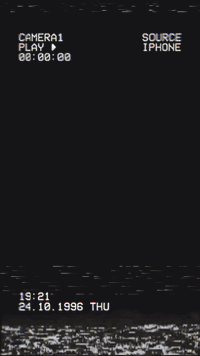 السلام عليكم الحلال للبيع ستوته جديده كلش ومكفوله من كلشي رقم وسنويه رقم انكليزي مكاني ديوانيه والسعر 3وميه ***********
