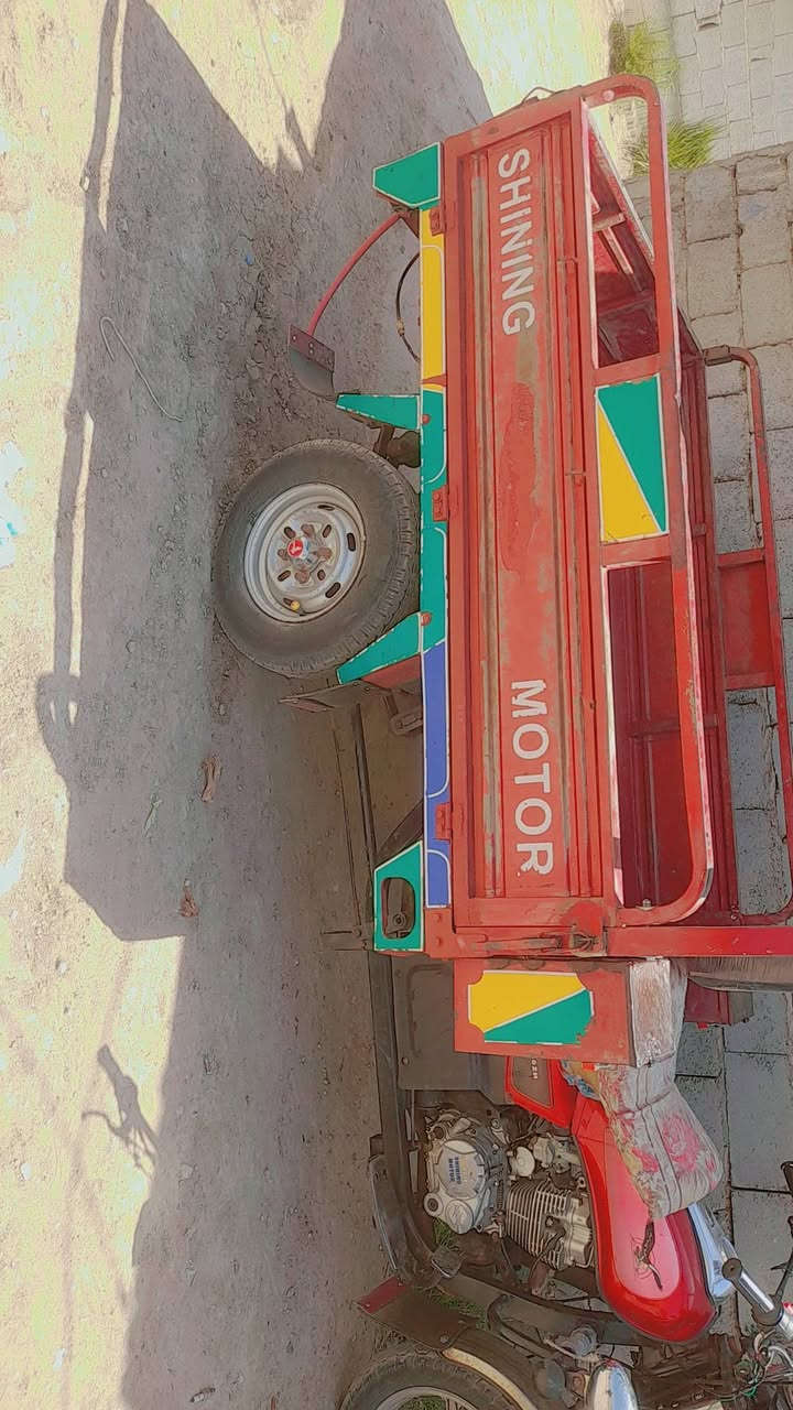 ستوته موديل 14 مكفول كفاله عامه  ركبه وشاصي  العنوان المسيب طريق ابو الجاسم ع م***********
