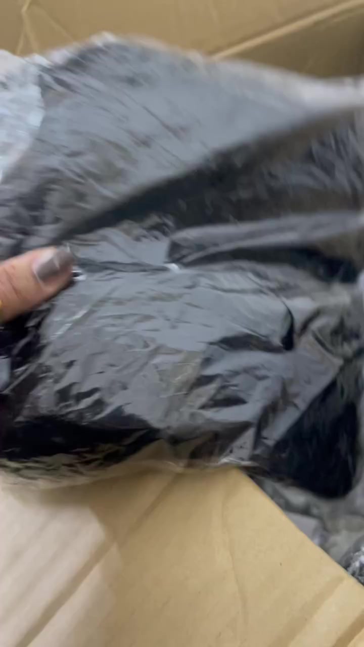 شلعه. ب١٥٠ الف بسس


**إذا كنت صاحب هذا الإعلان وتريد حذفه لأي سبب، رجاءا أرسل رسالة إلى الدعم الفني**