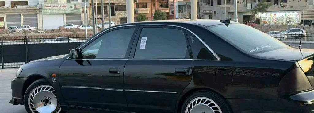 تحيه حب وتقدير لجميع متابعين الكروب

بردات كويتي 
افلون 2001 لحد 2006
افلون 2007 لحد 2012
افلون 2013 لحد 2017
افلون 2018 لحد 2021

بردات كويتي

 تعتيم 100 بالميه
 
 
 7 قطع والسيم مالته قوي 

السعر 45 الف مع التوصيل 

للحجز مراسله عالخاص 
واتساب ***********
