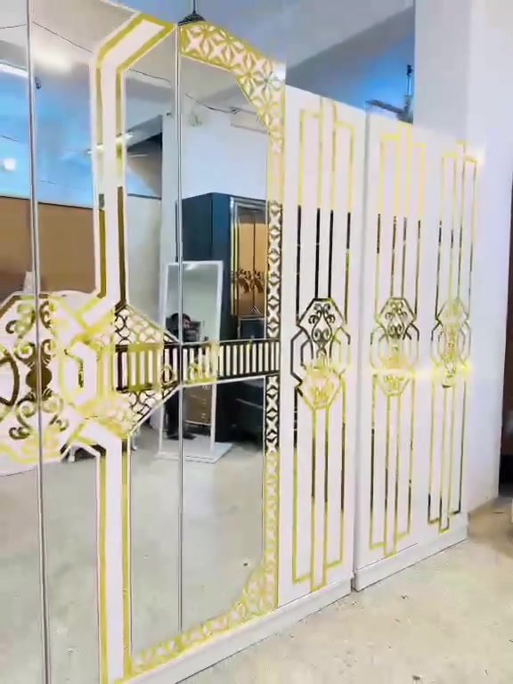 للبيع


**إذا كنت صاحب هذا الإعلان وتريد حذفه لأي سبب، رجاءا أرسل رسالة إلى الدعم الفني**