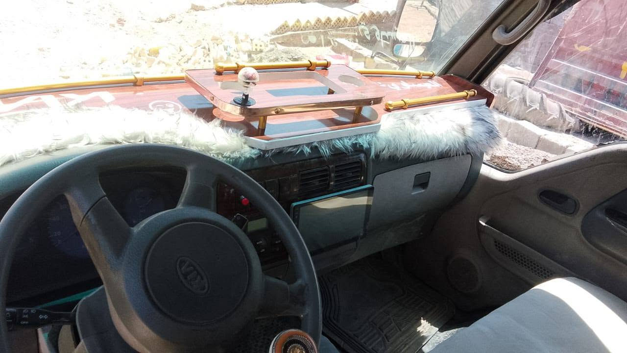 كيا ام عيون موديل2001مكفوله كفاله عامه من اي ضربه او صبغ تخم تاير جاهزه من كلشي سعرهاا73


**إذا كنت صاحب هذا الإعلان وتريد حذفه لأي سبب، رجاءا أرسل رسالة إلى الدعم الفني**