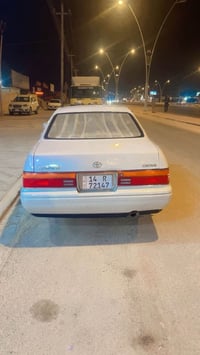 بطه مديل 2000كفاله عامه ماعده القماره اثر جراد سنويه 30مكينه كير حداده...