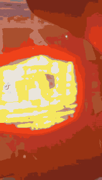 هيرو 20 • كفالة • الكوت