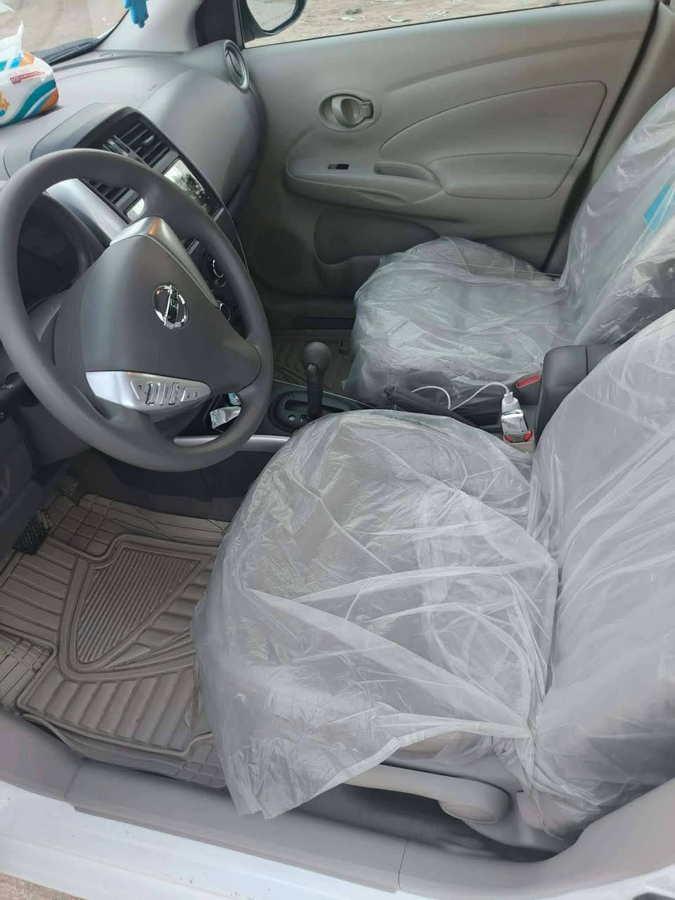 2024 هندي بليته زركه. ماشية 40الف. فقط صبغ قطعتين  رقم اربيل.   مكاني نجف  حي قدس    ب110وبيها مجال   ‏‪..
‏‪ 0783 880 0238‬‏ اتصل غير متواجد. ع فيس  موجود واتساب
