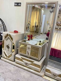 غرفه نوم تركي أخت جديد # ١٠قطع ب مليون ونص قفل    ‏‪07726841361‬‏