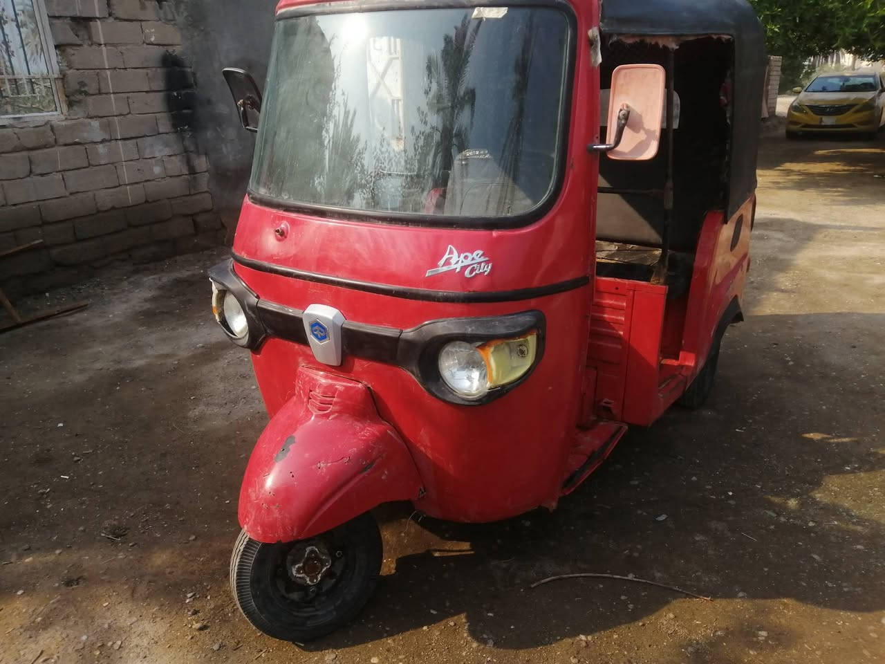 *********** مكاني سوق الشيوخ مليون وربع
