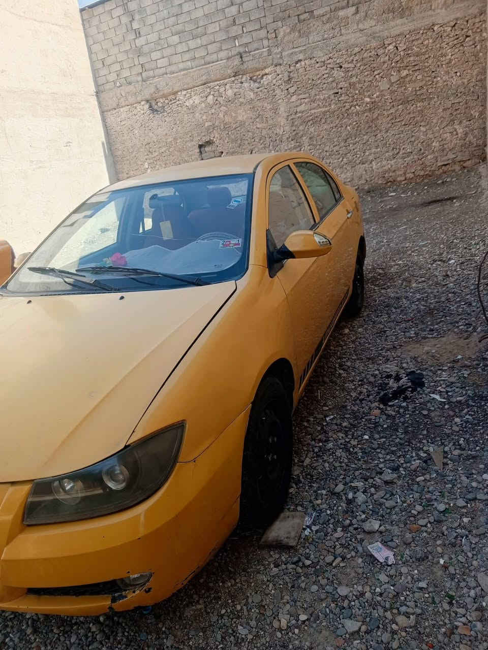 ليفان 2012 لاصبغ ولا ضرر للبيع كير عادي مكينه شرط كهربائية كلها شغاله كابون بنزين وهيئة 350عمشتري  السعر 34


**إذا كنت صاحب هذا الإعلان وتريد حذفه لأي سبب، رجاءا أرسل رسالة إلى الدعم الفني**