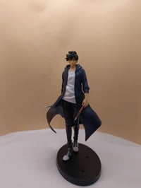 سعر ١٠ مع التوصيل للتواصل 07740845584 بيج الانستا zain_anime_store بيج...