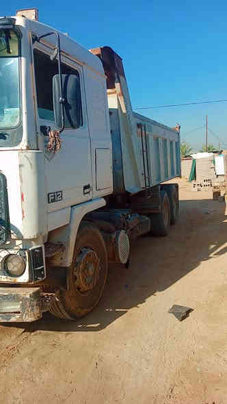 من رخصت صاحب الادمن 

سياره للبيع فالفو موديل93

مكينه 22جديده

كير4×4فقستين

مجموعه فراشه

بدي هاوزر

قماره نضيفه

تخم تاير 

ملاحضه: مكلف بلنشر ما اجاوب خاص 

للاستفسار ما صاحب السياره 

‏‪***********‬‏
