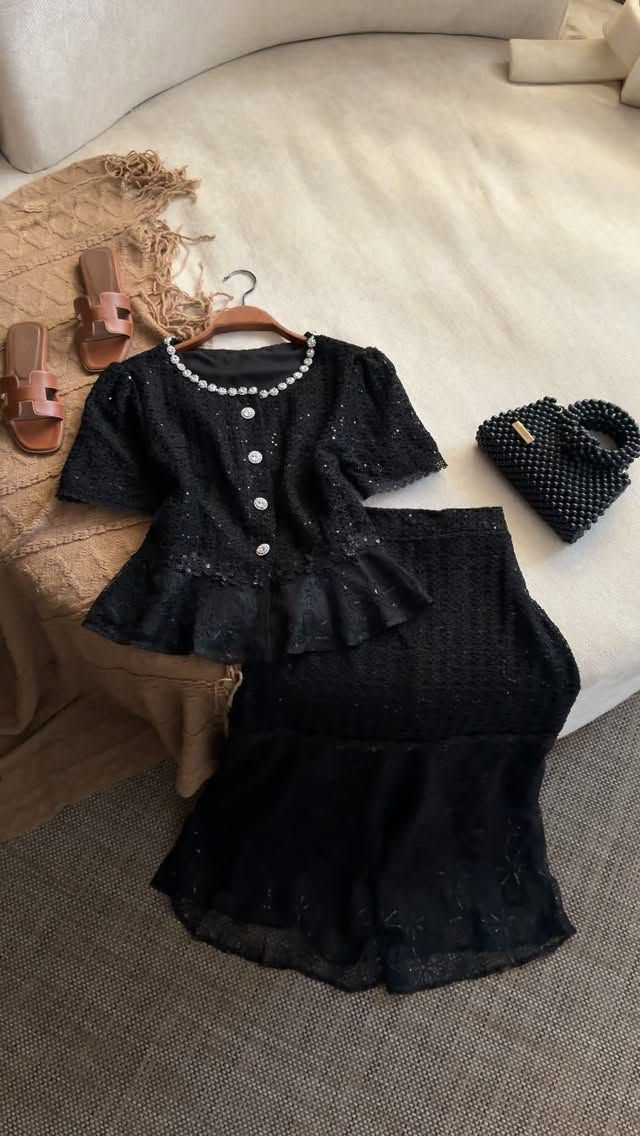 ✨موسم الصيف  والبضاعة غيرر ✨
✨  كوالتي يجنن يعني الخامة صيفية وقطن 100‎%‎
🌟القياسات :- S/M/L/xL/xxL
‏‎🚖 التوصيل : بغداد (5) الاف محافظات (7) الاف 
خلال 24 ساعه الطلب يمج 🛍️


**إذا كنت صاحب هذا الإعلان وتريد حذفه لأي سبب، رجاءا أرسل رسالة إلى الدعم الفني**