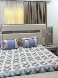 چرباية ميسان • جديدة • بدون دوشگ