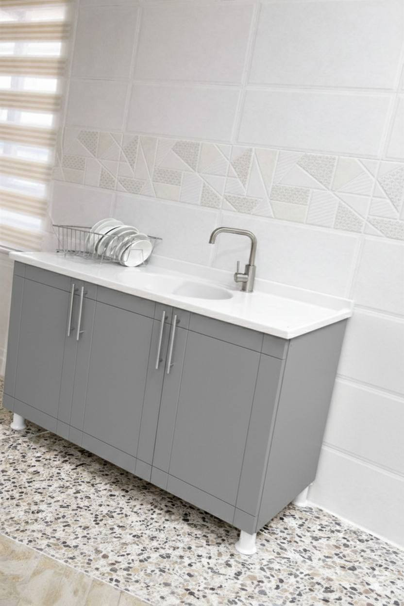 تخفيضات لمده يومين. سعر 300 الف
اذا مو نفس الصوره يرجع  #للاستفسار خاص
كاونتر خشب تركي#

قياس مترين ارضي وملحق
وسنك متر و20


**إذا كنت صاحب هذا الإعلان وتريد حذفه لأي سبب، رجاءا أرسل رسالة إلى الدعم الفني**