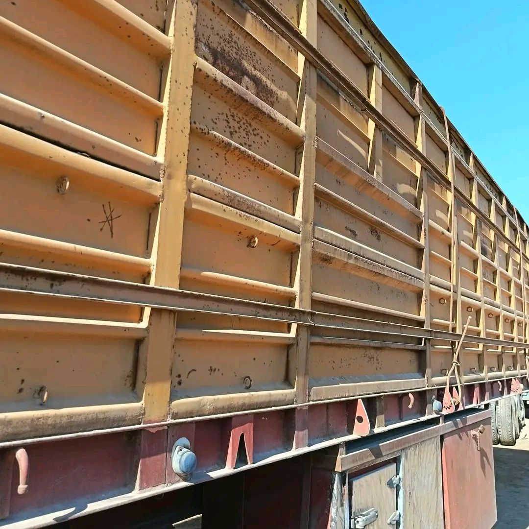 رقم 5
بسم الله الرحمن الرحيم 
سلام عليكم مدير كروب المحترم 
عربانه الالماني  محورين 14 مربع مجموعه لعاب 
سعر ٦٥ ورقه بيه مجال
اي استفسار مراسله على واتساب أو اتصال
 ابو عبد الله 
***********
جمال ابو حسام
***********

 تايرات ٢٤/١٢٠٠ 
تحمل حنطه 48 طن تقريبنا طول ١٢ متر    و١٠
مكانه بغداد عوريج مقابل مخابز الاغا
حي العسكري قرب مرور تسقيط
