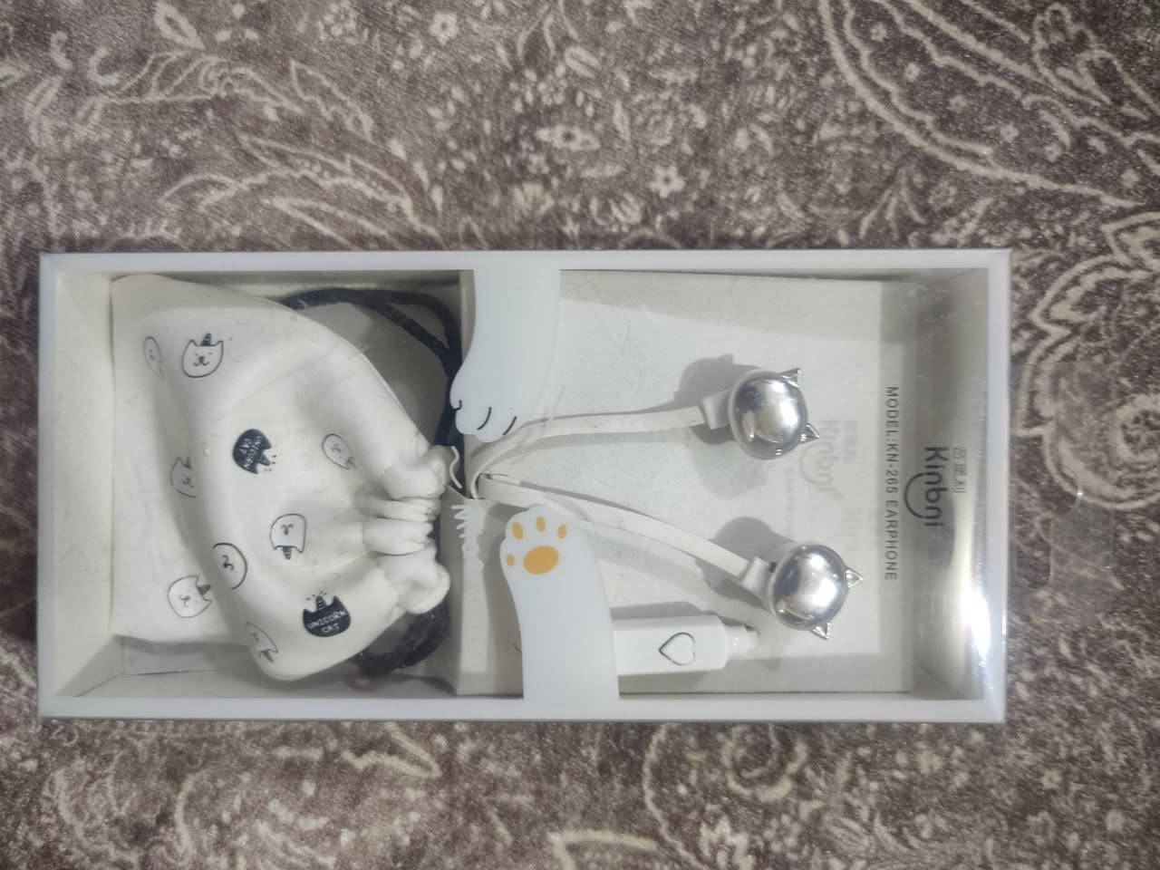 تصفيه اي قطعه ب5


**إذا كنت صاحب هذا الإعلان وتريد حذفه لأي سبب، رجاءا أرسل رسالة إلى الدعم الفني**