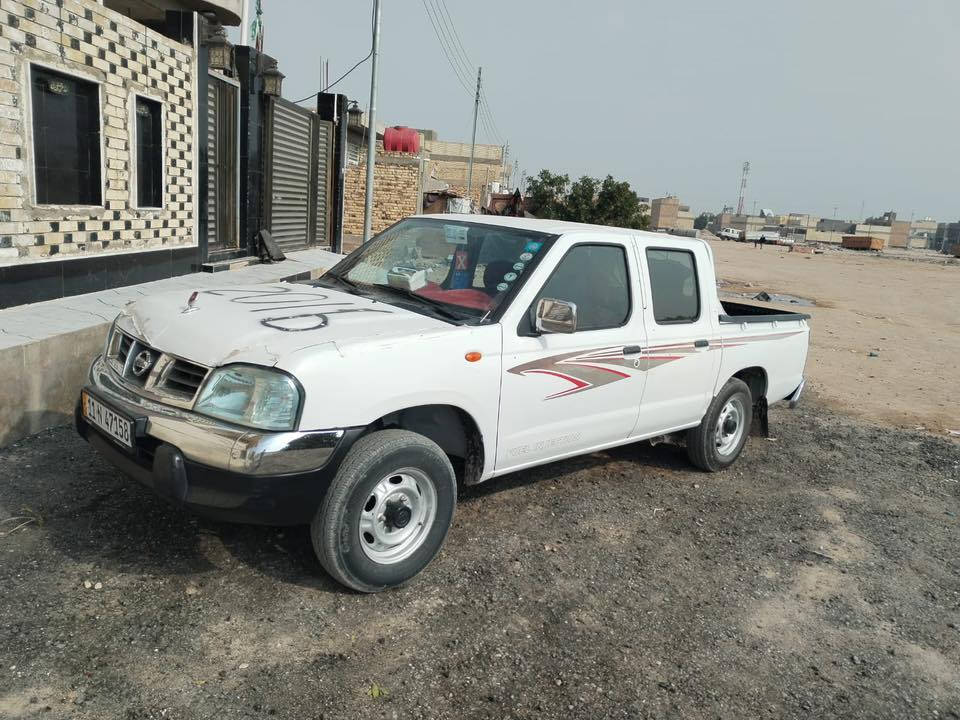 للبيع شبوط موديل ٢٠١٦العنوان النجف
للاستفسار ***********
***********
