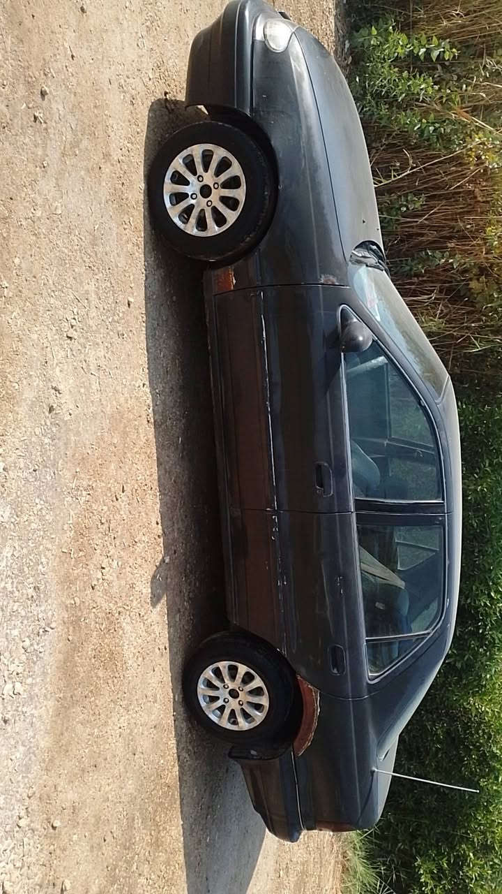 انتره دمعه موديل 94 السياره نظيفه أوتو محرك مفتوح اوفرات الكير كلهن يشتغلن محرك لأ تنقيص ولا تبخير بسمي رقم بغداد انكليزي سنويه 2030 تبريد ثلج فرممات شركه 
بيه خياسات كاصهن ومعجنهن فقط كهربايات كلهن يشتغلن كلوب داخلي جداحه كامره دواره رقم الهاتف ***********/*********** السعر اتصل ودلل عنوان بابل
