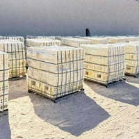 يتوفر طابوق النهروان جمهوري درجه اولى فحص مختبر بكافه الاحجام والاعداد...