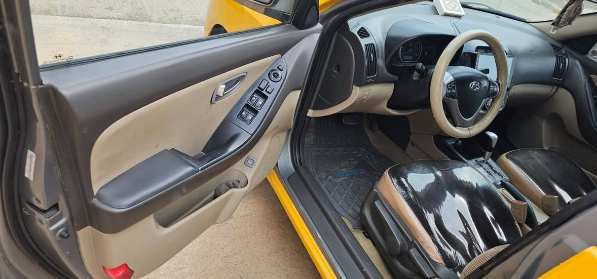 النتره ١٠ وراد المريكي حادثه جاملغ وبنيد بدون ايرباك بدون شاصي محرك كير مكفولات حداديه مكانه كوت  رقم ديالى
بسمي السعر ٩٧ صبغه جديد
***********
