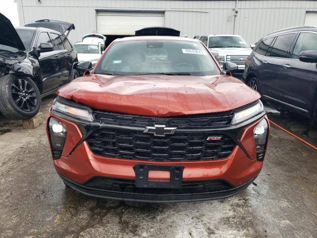 شوفرليت تراكس موديل 2024 للبيع 
RS
فتحه 
تحكم ستيرن 
سويج 
وباقي المواصفات المعروفه 
ماشيه 29000 ميل 
مرقمه رقمها مثنى 
مرفقه صور الضربه بالمنشور 
للتواصل ***********
