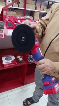 صاروخ • صنفره وتلميع • احدث