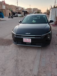 كي فور موديل 25فول ماعده الفتحه 07709990426كله شغاله رادار مثبت سرعه ك...