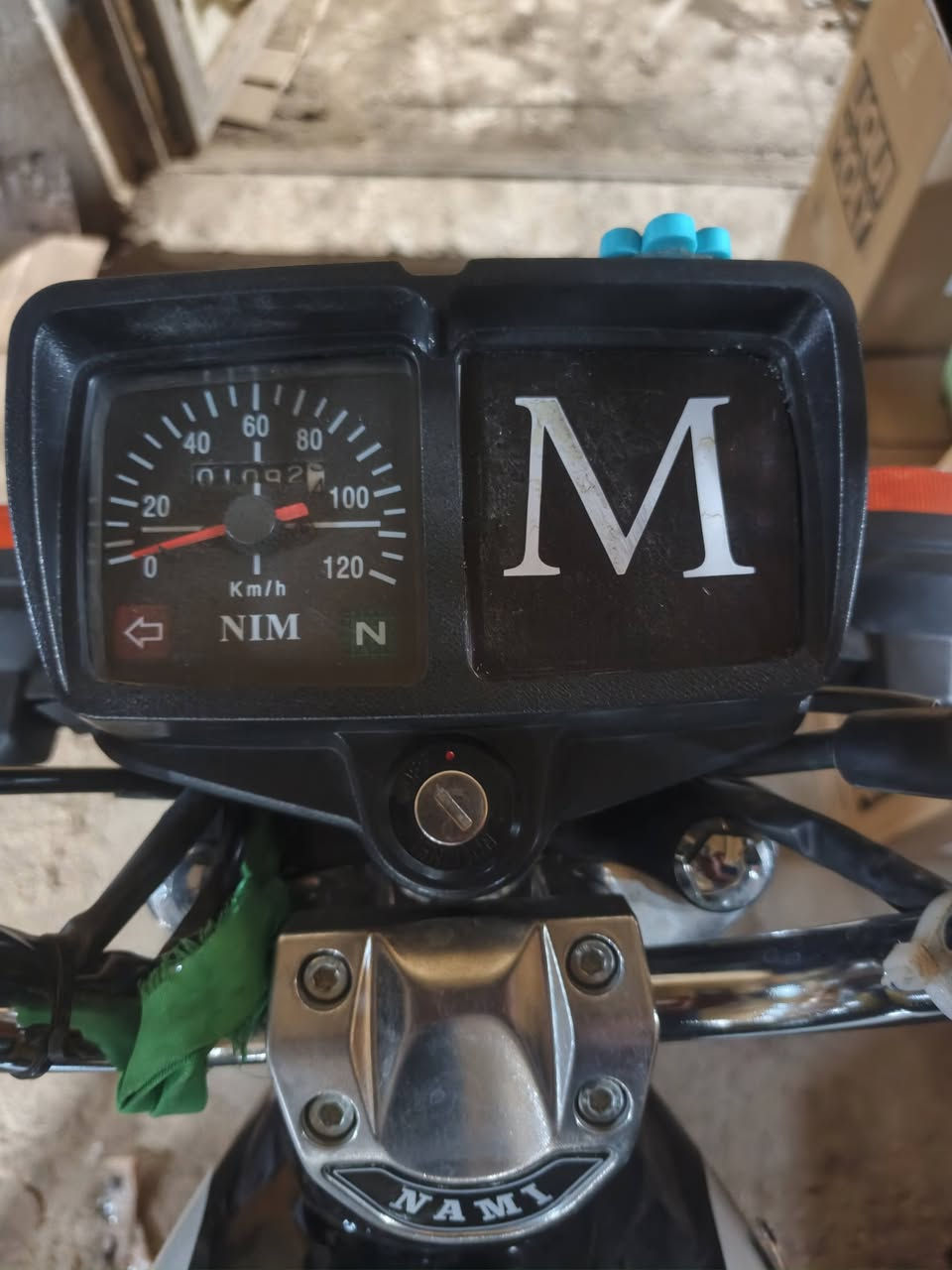 للبيع موديل 26 سكنر بغداد قرب مجمع بسمايه  
***********
