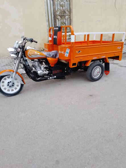 سلام عليكم متيار وراق 17 مديل ستوته كفاله عامه من كلشي السعر مليون ونص وبيه مجال العنوان بصره حيانيه شارع سيد الرقم ***********
