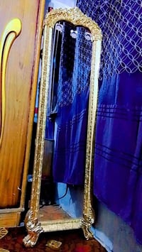 مرايا • تخفيض • ديكور