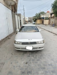 ١٩٩٣ • مكفولة لحد ٢٠٢٨ • مكينة ٢ ونص