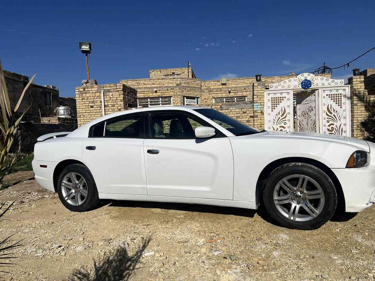 جارجر موديل ٢٠١١ كندي جاملغ امامي تبديل سونار بل منشور كير محرك كفاله تخم تاير حداديه كارتون رقم بصره سعر ١٣٦ سياره جاهزه ***********مكان عماره
