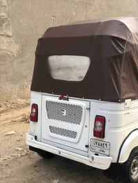 تكتك 2022 • شهر 11 • دورة ابو دشير