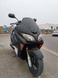 فورزه 08 مكفولة 07826013828