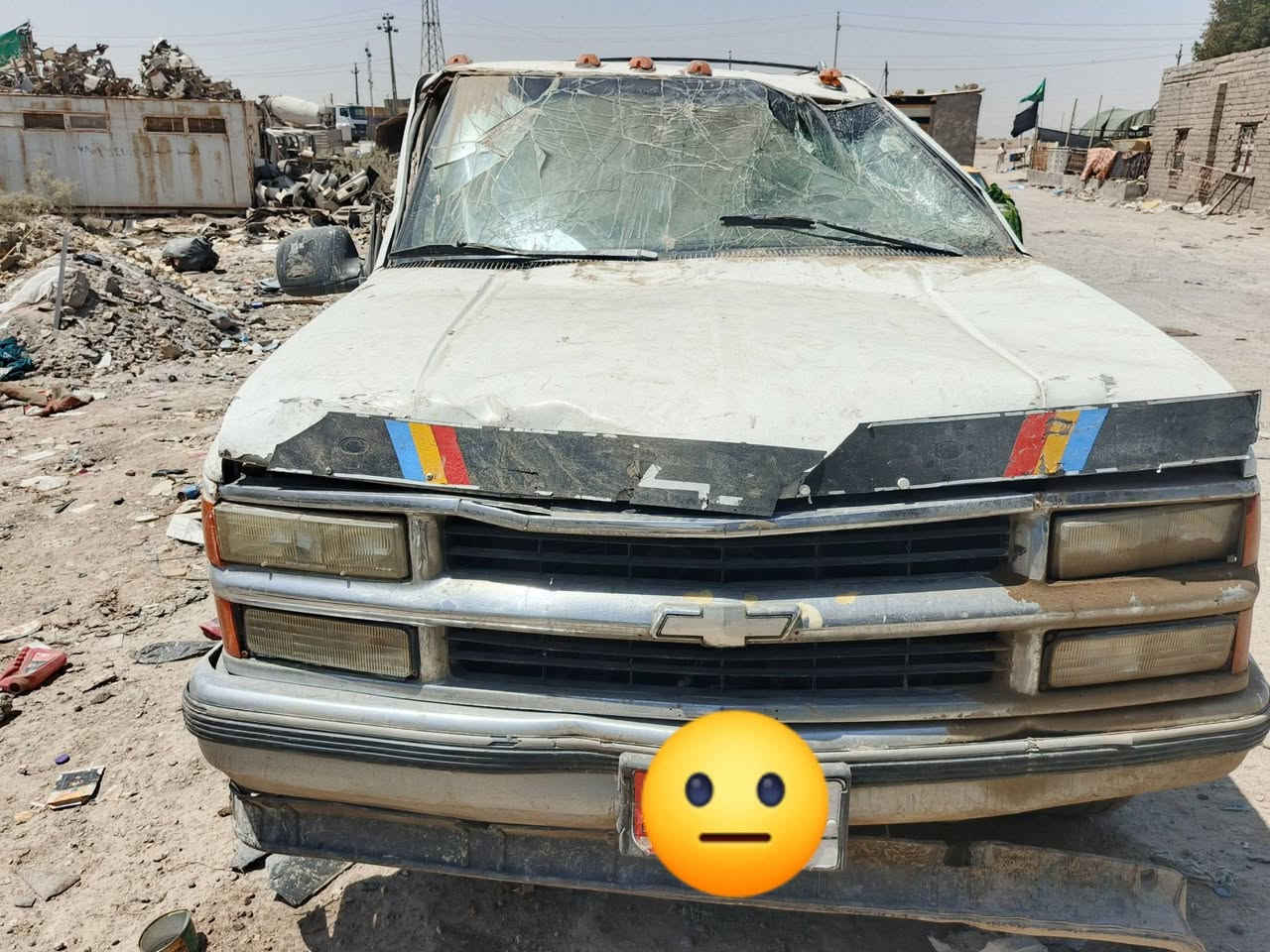 اسلام عليكم جمسي سوبر مان مكلوبه محرك كير مال الشركه مكفولات رقم اديالى الماني سنوية ظايعه ابيعك على وظعيتها  مكان سوك الشيوخ اسعر ١٠ اوراق ***********
