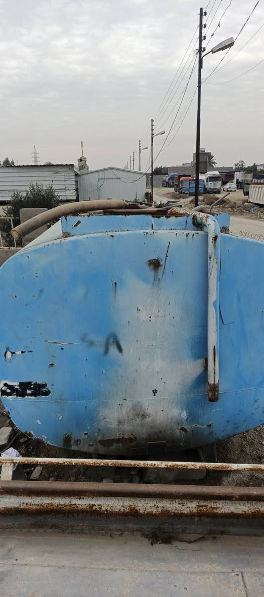 البيع***********
