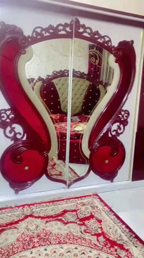 هاي الغرف للبيع وعندي بعد غراص هوايه والله وكوله جديد


**إذا كنت صاحب هذا الإعلان وتريد حذفه لأي سبب، رجاءا أرسل رسالة إلى الدعم الفني**