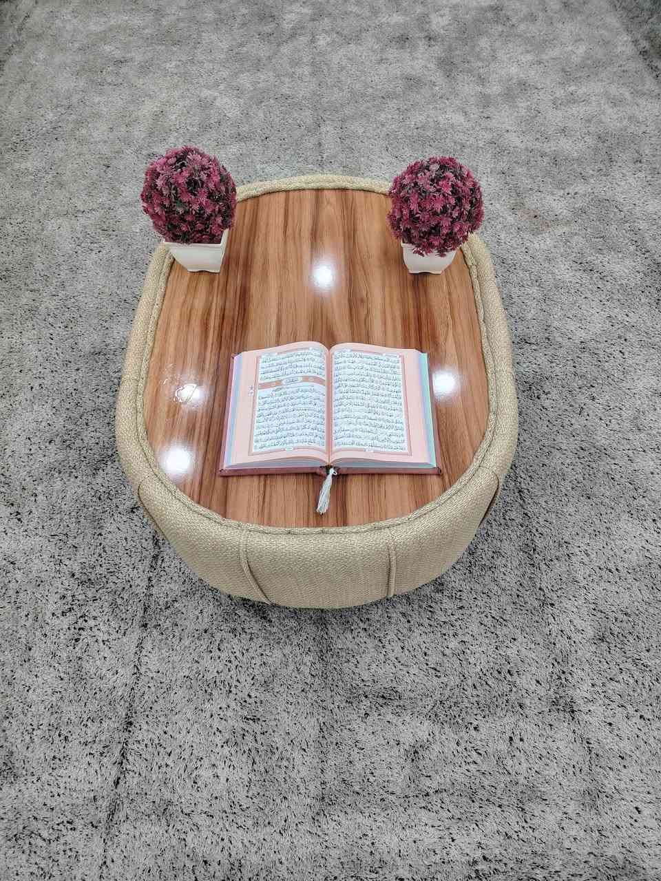 بسم الله الرحمن الرحيم  وتم بعون الله دوان ابو رضئ
الموديل بيانو الطعم ودزاين الشغل حسب الطلب غايتنا ارضالكم الاستفسار (. *********** ) /***********
