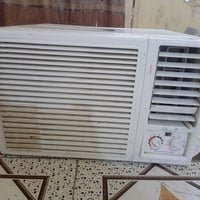 مكيف • طن ونص • قضاء القاسم