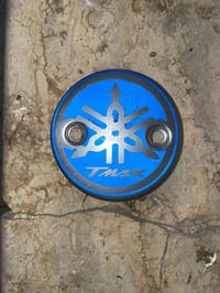 قباقه كلجات • بلادي • زوجين