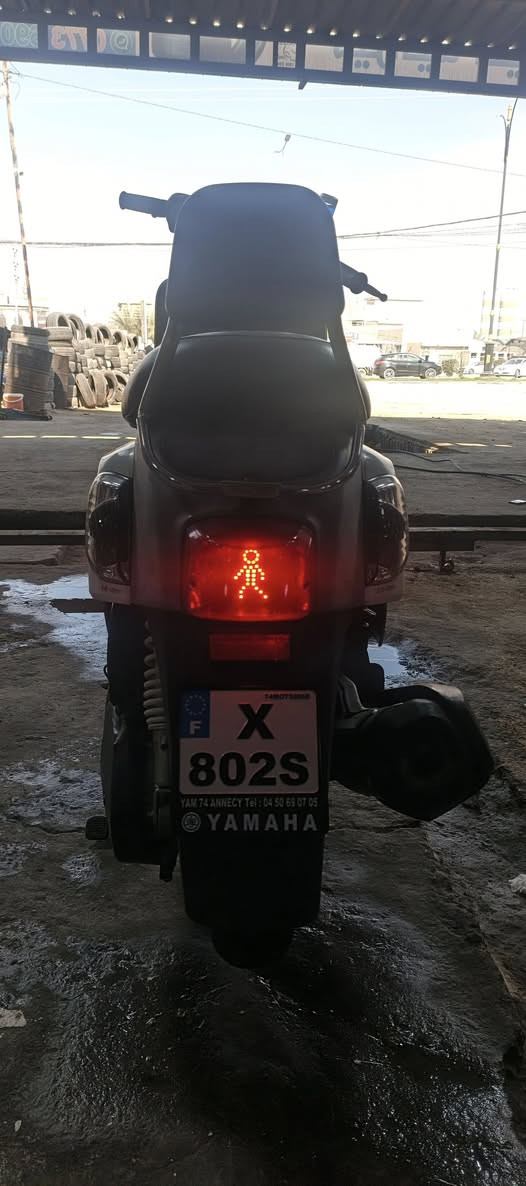 سلام عليكم ورحمه الله وبركاته
دراجه بوليسي، موديل2011 دراجه مكفوله كفاله عامه منزلهة عله ايدي من لحاويه دهن ليابان بيدي بدلته دراجه ختم واحد كل لكفرات ويه لمكينه ماماشيه بلعراق خلاص اكفلهة من كلشي نقص برغي مابيهة ***********.***********
