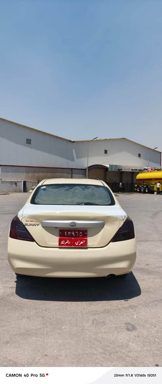 عنوان دهوك شيخان دهوك, العراق


**إذا كنت صاحب هذا الإعلان وتريد حذفه لأي سبب، رجاءا أرسل رسالة إلى الدعم الفني**