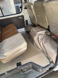 فتون موديل ١٧صدر امامي خلفي جديد تخم تاير تخم ويل تبريد تدفئه شغال كير...