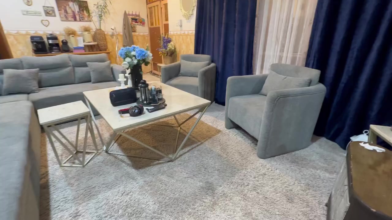 كويتى تصال اكو وتساب ***********
