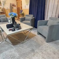 كويتى تصال اكو وتساب 07705673334