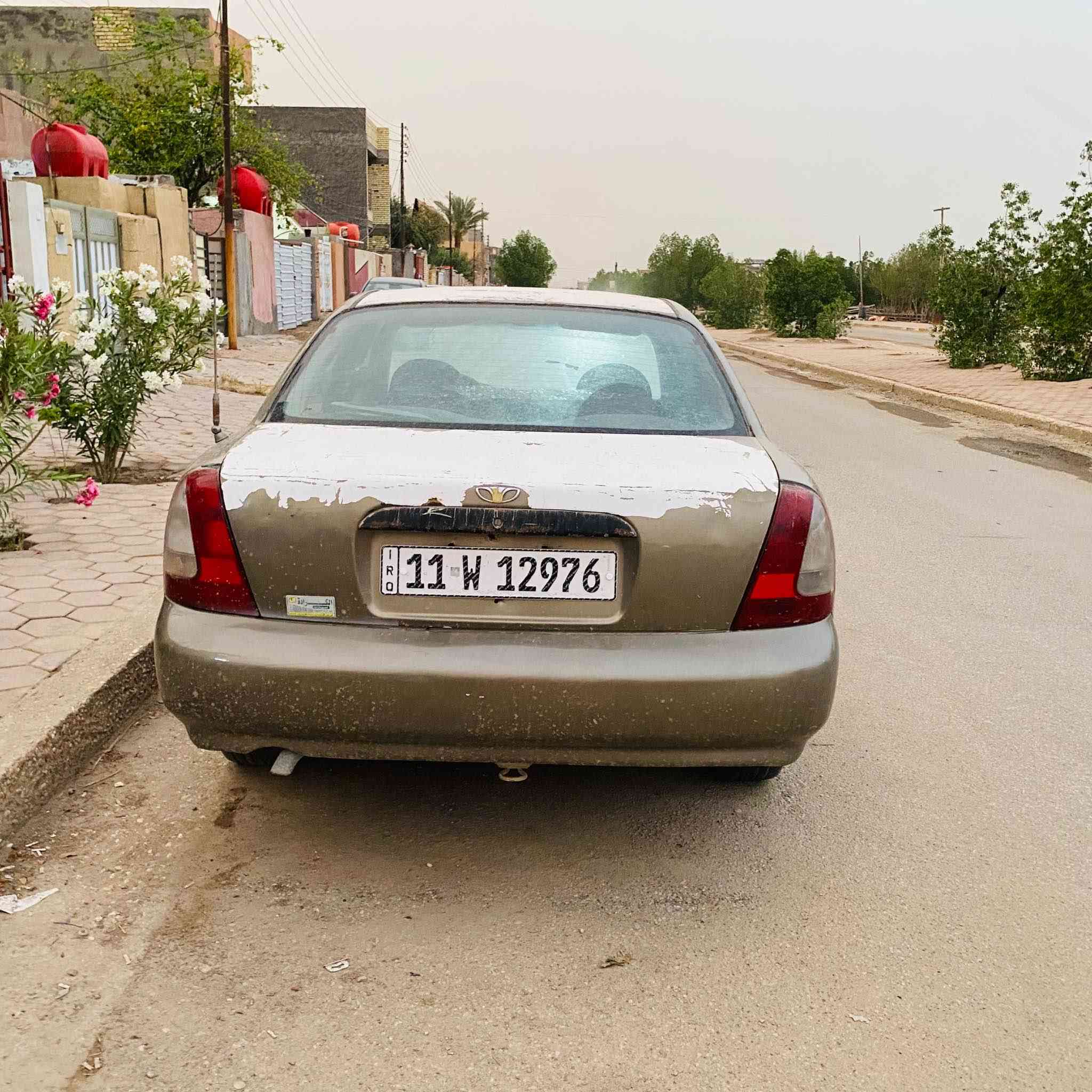 ‭0780 819 1291‬ بغداد, العراق
