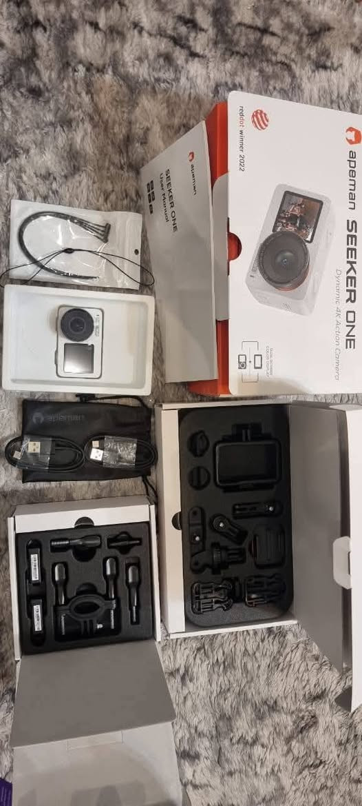 كبس شركه تفتحها تلكه هاي ملحقاتها 
يم اعلى سعر ابيع


**إذا كنت صاحب هذا الإعلان وتريد حذفه لأي سبب، رجاءا أرسل رسالة إلى الدعم الفني**