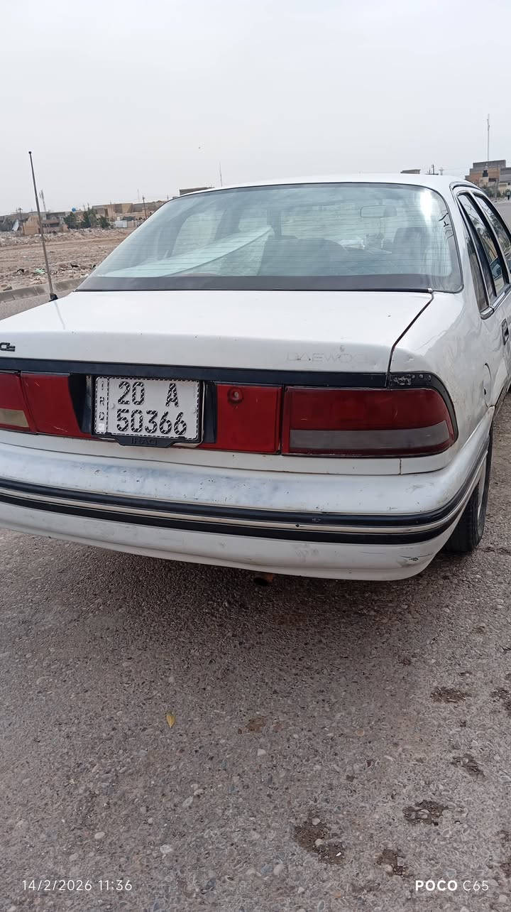 السلام عليكم
برنس 1995
رقم ديالى انكليزي هزة وسنوية جديدة بسمي
ديالى بلدروز 
السعر 32وبيهة مجال اتصال 
***********
