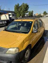 رينو موديل 9 رقم انكليزي  بسمي سعر 25 ورقه رقم الهاتف 07701275094